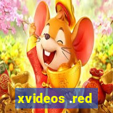 xvideos .red